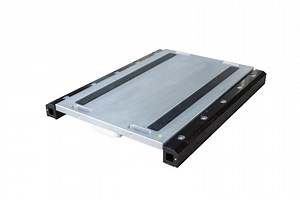 [Hot Item] Wireless Portable Weigh Scales for Trucks