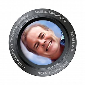 Website Design Elements: Do it Yourself ... On Not