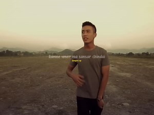 14K views · 871 reactions | Mero Solta || Laure | Sangeet | Facebook