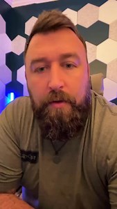 86K views · 2.2K reactions | How do you feel about this? #toronto #ontario #canada #torontoproblems #markcarney #pierrepoilievre | Quoted Toronto | Facebook