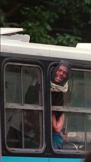 Sequestro do ônibus 174 | o caso que parou o Brasil