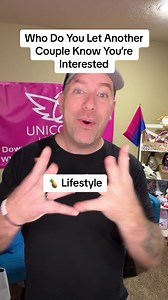 How to let another couple or individual know you are interested in them 🍍 #swinger #swingers #swinging #swingersevents #swingercouple #swingerclub #swingerlife #swingerparty #swingerlifestyle #swingerslifestyle #lifestyle #lifestyleblogger #enm #kink #kinks #bi #bisexual #girl #girls #girlswholikegirls #spicy #fun #education #educational #fact #facts #relationshipgoals #couplegoals #flirting #unicorn | The Impulsive Duo