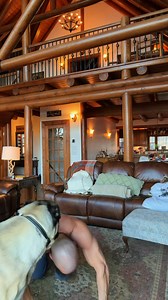 Push up challenge | Basti Yotta