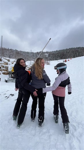 Morning Wake-Up Routine with BDS Adventure