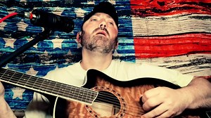 Feed Jake #piratesofthemissippi | Bo Hazard