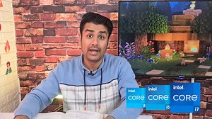 1.9K views · 129 reactions | Technical Sagar on Reels | Facebook