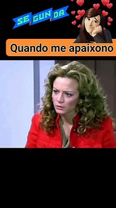 RESUMO DE QUANDO ME APAIXONO Capítulo 18 de fevereiro TERÇA-feira Resumo completo de hoje da novela QUANDO ME APAIXONO CAPÍTULO 154 18/02/2025 NOVELA QUANDO ME APAIXONO novela sbt, quando me apaixono capítulo de hoje, quando me apaixono, quando me apaixono resumo de HOJE, novela teresa, resumo TERÇA 18/02/25, quando me apaixono 18/02 TERÇA, resumo diário 18 de fevereiro, resumo de teresa hoje completo, capítulo 154 resumo de quando me apaixono hoje, quando me apaixono resumo completo, quando me 