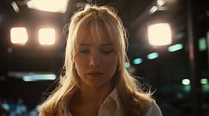 Teaser Trailer for David O. Russell's 'Joy' Starring Jennifer Lawrence | FirstShowing.net