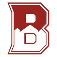 Bernards High School • Home