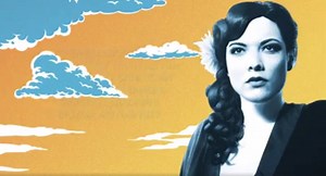 11K views · 20 reactions | The Yorkshire Times, festivalde buğulu bir caz rüyası yaşatacak Caro Emerald için “Cazın retro yakasında yükselen büyüleyici ve kendinden emin bir ses.” diyor. Caro Emerald konseri için biletler Biletix ve İKSV'de: https://goo.gl/HwJzPR #istcazfest #garanticazyeşili | İstanbul Caz Festivali | Facebook