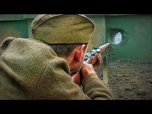 WWII Ka Ek Sipahi Jo Dushman Ke Liye Khauf Ban Gaya | Enemy at the Gates 2001 Explain