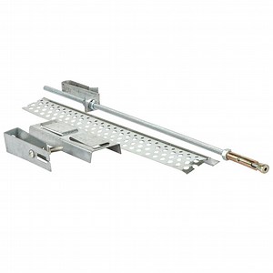 [Hot Item] Drywall Metal Stud Specifications Furring Channel