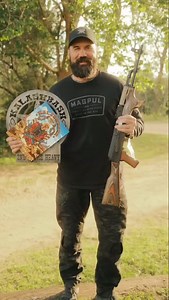 Congratulations to our shooters who won their respective divisions at KalashBash TX: Josh Froelich - Optics Heavy Armored Kyle Litzie - Irons Heavy Jeremy Reid - Optics AK Subgun | Dissident Arms