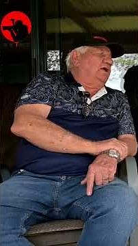 Orania founder expose KLEINFONTEIN illegality