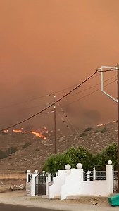 1K views | Albanian Stars on Reels | Facebook