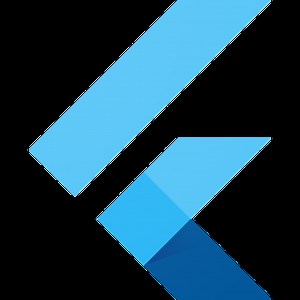 Flutter learning pathway