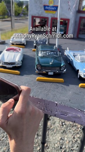 8.8K views · 472 reactions | If you haven't had the pleasure of...