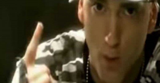 33 Best Songs with Boys' Names in the Title - Music Industry How To