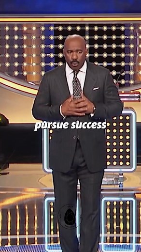 15K views · 763 reactions | Take risks! #positivemindset | Positive Affirmations for Black Women | Facebook