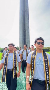 4.9K views · 62 reactions | The Capas National Shrine in Barangay...
