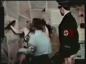 STALAG 69 - TubePornClassic.com