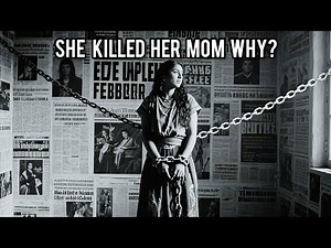 The Unbelievable True Story of Gypsy Rose Blanchard | 4K