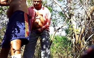 Chubold - v4664 - Urinal Hunter - Volume 37