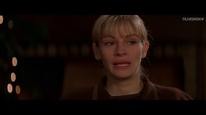 29K views · 693 reactions |  Get the tissues ready #JuliaRoberts #SusanSarandon | Filmisnow | Facebook