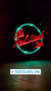 Boomtown Fair on Reels