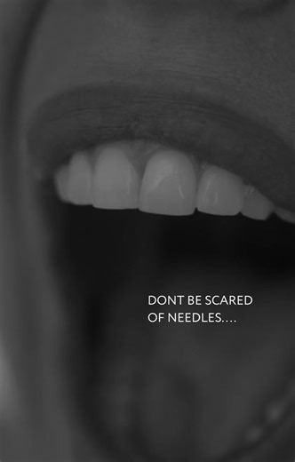 Fitish®️ on Instagram: "👻 Not a fan of needles? You’re not alone. That’s why Fitish RX offers needle-free options that make wellness less scary: 💊 Oral Tirzepatide – advanced GLP-1 support in pill form 💊 Oral Semaglutide – appetite + weight management without injections 💧 NAD+ Nasal Spray – boost cellular energy + recovery in seconds Because your health journey shouldn’t feel like a horror movie. 🎬✨ Comment FITISHRX to get started on your wellness journey!"