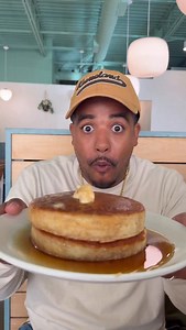 4 Restaurants You Need to Visit in Lexington, Kentucky 🍽️💙 On our romantic getaway to Lexington, my wife and I (@takeitfromnesh) ate so well — and these four spots absolutely stood out. If you’re planning a trip, consider this your must-visit list: 🦀 @thevinelex — Their crab cakes, duck breast, and branzino were unbelievable. Truly one of the most flavorful meals we had in the city. 🏰 @thekentuckycastle — The black cherry grilled cheese, pimento cheese dip, and fried grits with red pepper je