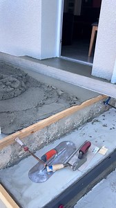 16K views · 82 reactions | Rémi Fusaro on Reels | Facebook