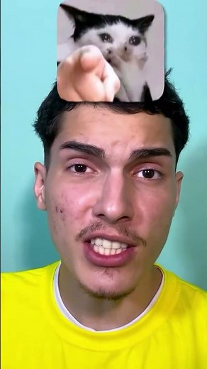 ALL THE BRAINROTS HAVE DISAPPEARED FROM THE GAME... 😱