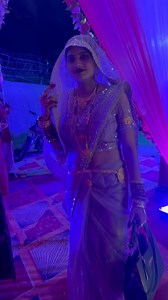 12K views · 887 reactions | Neeli light bahni tu patola bam ka tu gola 殺 | Shivani Yadav Noida | Facebook