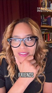 27K views · 236 reactions | Everyone is different. . .Customer...