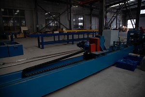 [Hot Item] ASTM A312 2205 Duplex Pipe with Pickling Passivation, for Seawater Treatment and Oil & Gas Extraction Equipment