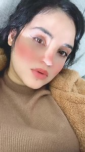 Diseñameeeeeeee ✨🇲🇽🎤💓 #cinematography #tulsa #movie #lanaciondelasmariposas #blessed #happy #blessed #musica #karolg #beckyg #memes #nattinatasha #natty #peluso #badbunny #regional #mexicano #tx #chihuahualove #love #telemundo #univision #azteca #uno #televisa #tengotalentomuchotalento #motivationalquotes #mujeresemprendedoras | La muñe