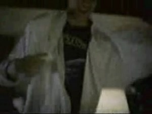 Boston Reference: Bell Canada Commercial (1999)