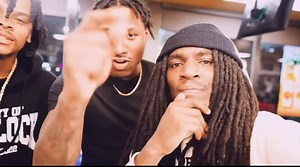 8.8K views · 355 reactions | Speaking Nothing But Facts  | Davijuan Dean | Facebook