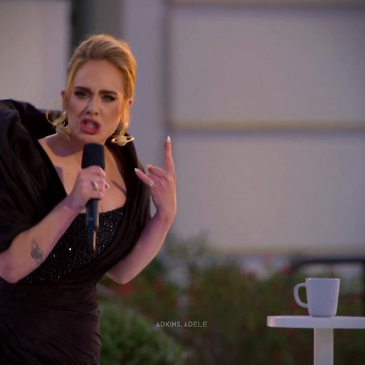 #hello #acapella #adele30 #adkinsadele ##pty #music #adele2022 #adele