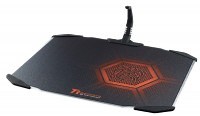 Ігровий килимок Thermaltake Tt eSports Draconem