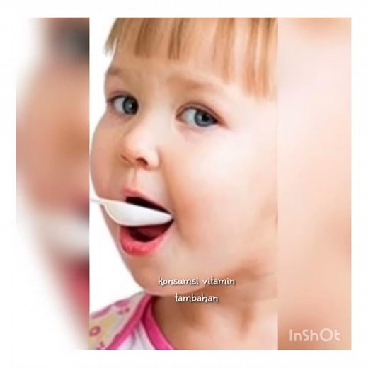 Starter Kit Persiapan New Normal