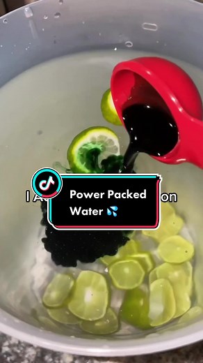 Nani By Nature on TikTok