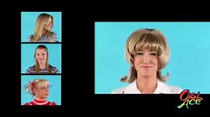 Not The Bradys XXX Young Blonde Teagan Presley Gets Plowed By Monster Cock