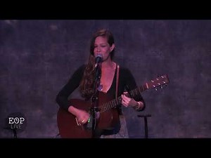 Allison Pierce "Evidence" @ Eddie Owen Presents