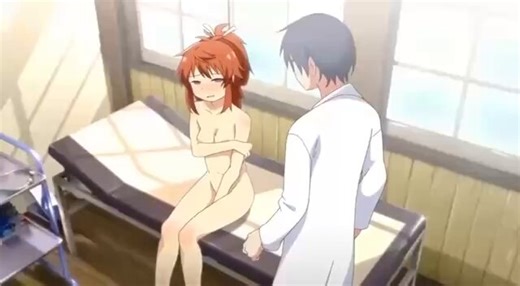 Chudai💦https://t.co/sDLhizSNej#anime #lewd #nsfw #porn #sex #3danimation #masturbation #squirting #blowjob #lewd #rule34 #furry #feet #milf #creampie #cheating