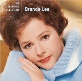 Brenda Lee - You Can Depend On Me Lyrics & Meaning