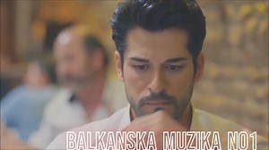 30K views · 390 reactions | Sinan Sakic - Kad se napijem | Balkanska Muzika No1 | Facebook