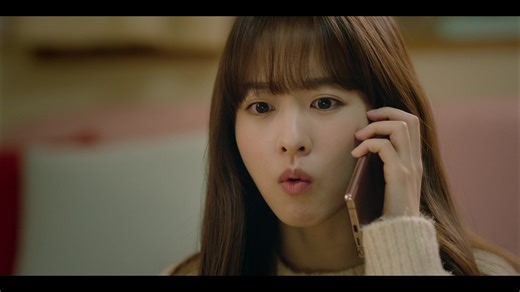 Doom at Your Service - Episode 1 | Rakuten Viki