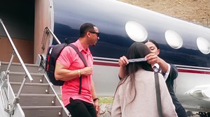 33 reactions | Morongo Airways boarding now for your chance to win up to a share of $800,000 in prizes! 朗螺 Click the link below for more info! https://bit.ly/3oBNYjq #morongocasino #goodtimes #bestofthesouthland | Morongo | Facebook